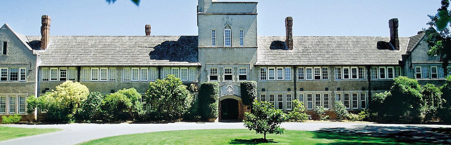 Banner-Hamilton-Building.jpg