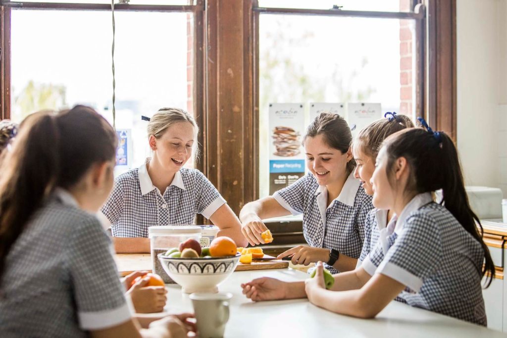 mggs-boarding-breakfast19-1024x683.jpg